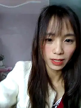 Monkey-0d online show from November 2025 01:12:01 AM