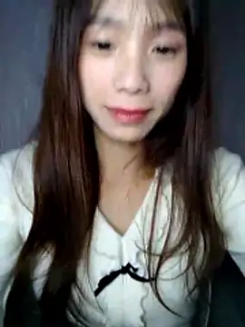 Monkey-0d online show from December 2025 01:10:02 PM