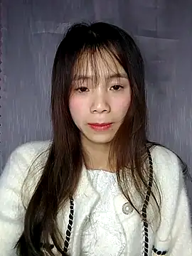 Monkey-0d online show from December 2025 09:31:02 PM