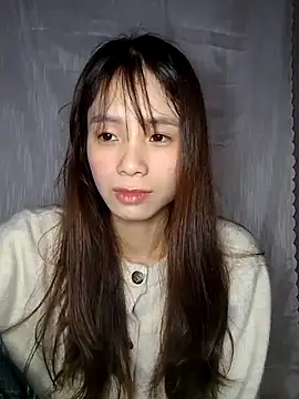 Monkey-0d online show from December 2025 02:58:02 AM