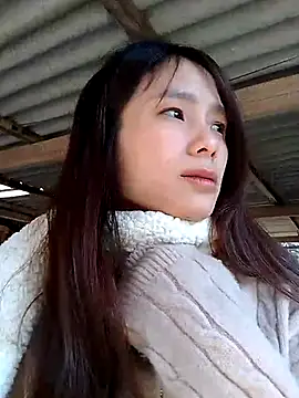 Monkey-0d online show from January 2026 03:13:01 AM