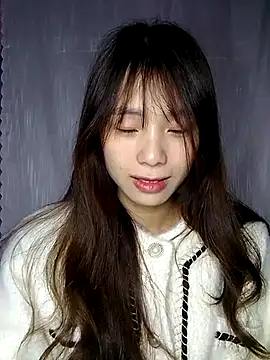 Monkey-0d online show from January 2026 01:43:02 AM