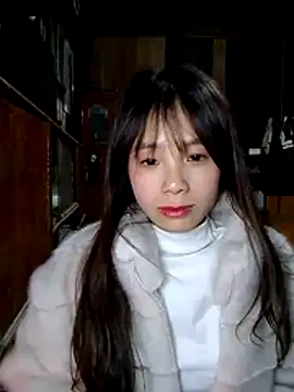 Monkey-0d online show from January 2026 12:56:02 PM