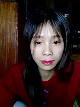 Monkey-0d online show from January 2026 01:59:01 PM