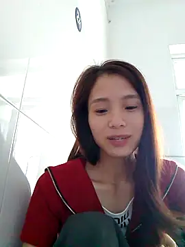 Monkey-0d online show from October 2025 06:45:01 AM