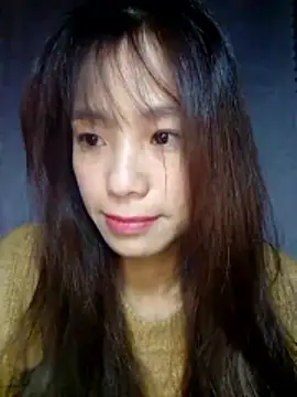 Monkey-0d online show from November 2025 10:02:02 PM