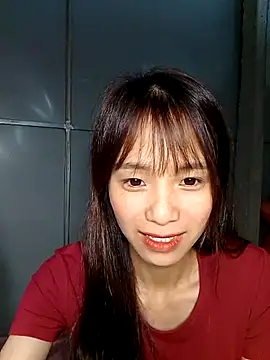 Monkey-0d online show from October 2025 01:26:02 AM