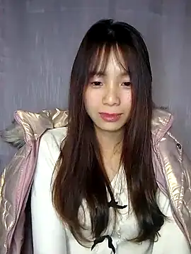 Monkey-0d online show from November 2025 03:12:02 PM