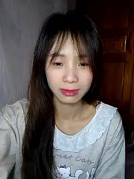 Monkey-0d online show from January 2026 02:15:01 AM