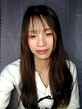 Monkey-0d online show from November 2025 12:26:01 PM