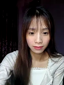 Monkey-0d online show from November 2025 01:04:02 PM