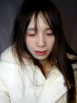 Monkey-0d online show from January 2026 02:01:02 PM