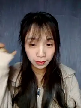 Monkey-0d online show from November 2025 07:11:02 AM