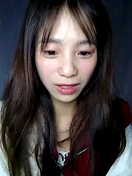 Monkey-0d online show from December 2025 11:08:01 PM