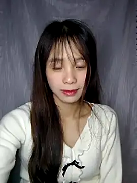 Monkey-0d online show from December 2025 04:58:02 AM