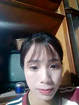 Monkey-0d online show from October 2025 12:17:01 PM