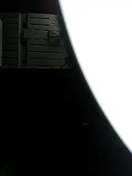 Monkey-0d online show from December 2025 11:27:02 PM