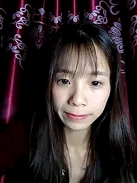 Monkey-0d online show from October 2025 11:01:02 PM