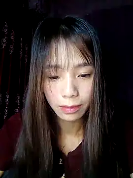 Monkey-0d online show from November 2025 09:52:01 PM