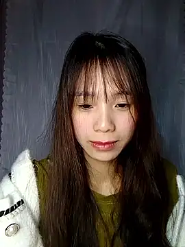 Monkey-0d online show from November 2025 01:50:02 PM