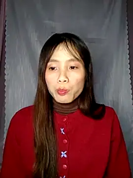 Monkey-0d online show from January 2026 05:22:01 AM