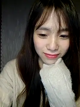 Monkey-0d online show from November 2025 12:10:02 AM