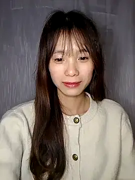 Monkey-0d online show from December 2025 04:33:02 AM