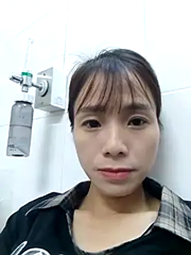 Monkey-0d online show from October 2025 12:37:02 PM