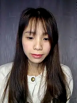 Monkey-0d online show from November 2025 11:16:02 PM