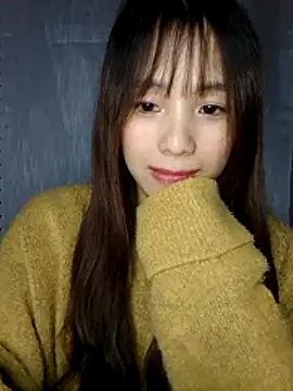 Monkey-0d online show from November 2025 12:31:01 AM