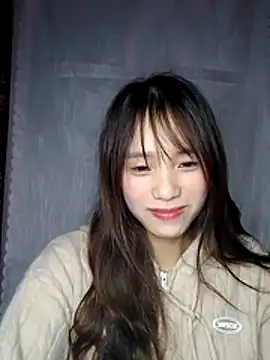 Monkey-0d online show from December 2025 02:22:02 PM