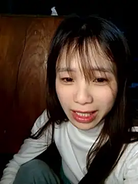 Monkey-0d online show from January 2026 01:31:01 AM