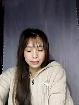 Monkey-0d online show from November 2025 09:40:02 PM