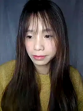 Monkey-0d online show from November 2025 10:32:01 PM