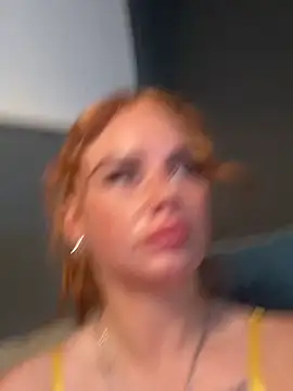 Ellieskyyee1 online show from November 2025 09:25:01 PM