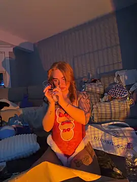 Ellieskyyee1 online show from December 2025 09:39:01 PM