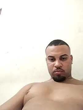 Snapshot of Jonathanbarreto chatting on October 2025 02:36:02 AM Jonathanbarreto online show from October 2025 02:36:02 AM