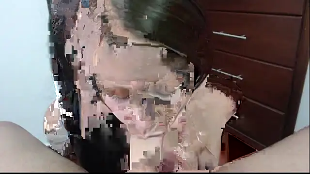 sex couple horny online show from April 2026 03:13:02 AM