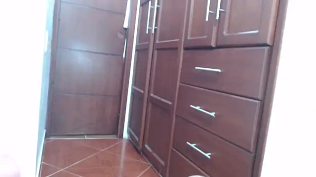 sex couple horny online show from March 2026 08:58:02 AM