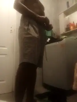 Snapshot of Supreme_makaveli chatting on February 2026 07:43:01 PM Supreme makaveli online show from February 2026 07:43:01 PM