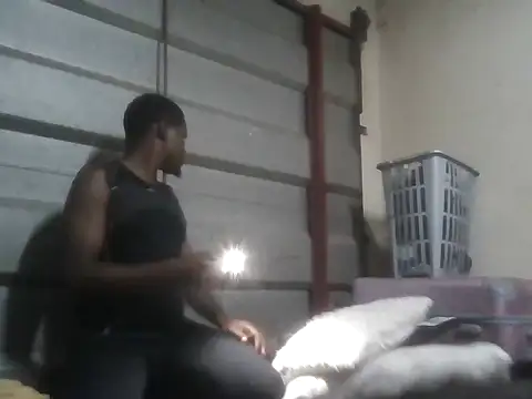 Snapshot of Supreme_makaveli chatting on February 2026 09:59:02 PM Supreme makaveli online show from February 2026 09:59:02 PM