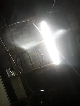 Snapshot of Supreme_makaveli chatting on November 2025 02:15:02 AM Supreme makaveli online show from November 2025 02:15:02 AM