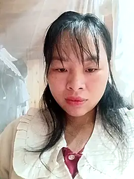 Snapshot of Ana-Li- chatting on October 2025 02:02:02 AM Ana-Li- online show from October 2025 02:02:02 AM