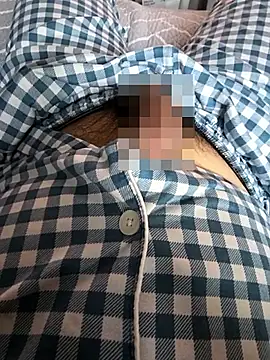 parkpark2 online show from February 2026 05:07:02 AM