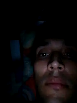 Damianpq online show from October 2025 04:59:01 AM