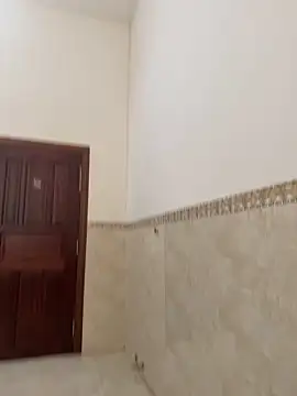 aaaaawhate online show from February 2026 09:31:01 AM