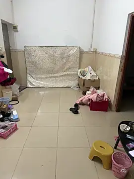 aaaaawhate online show from November 2025 12:10:02 PM