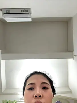 aaaaawhate online show from October 2025 01:54:02 PM