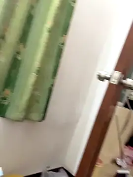 aaaaawhate online show from October 2025 10:35:02 AM