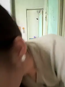 aaaaawhate online show from October 2025 09:10:02 AM